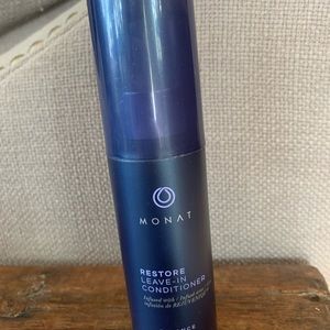 Monat Restore Leave-in Conditioner Balance